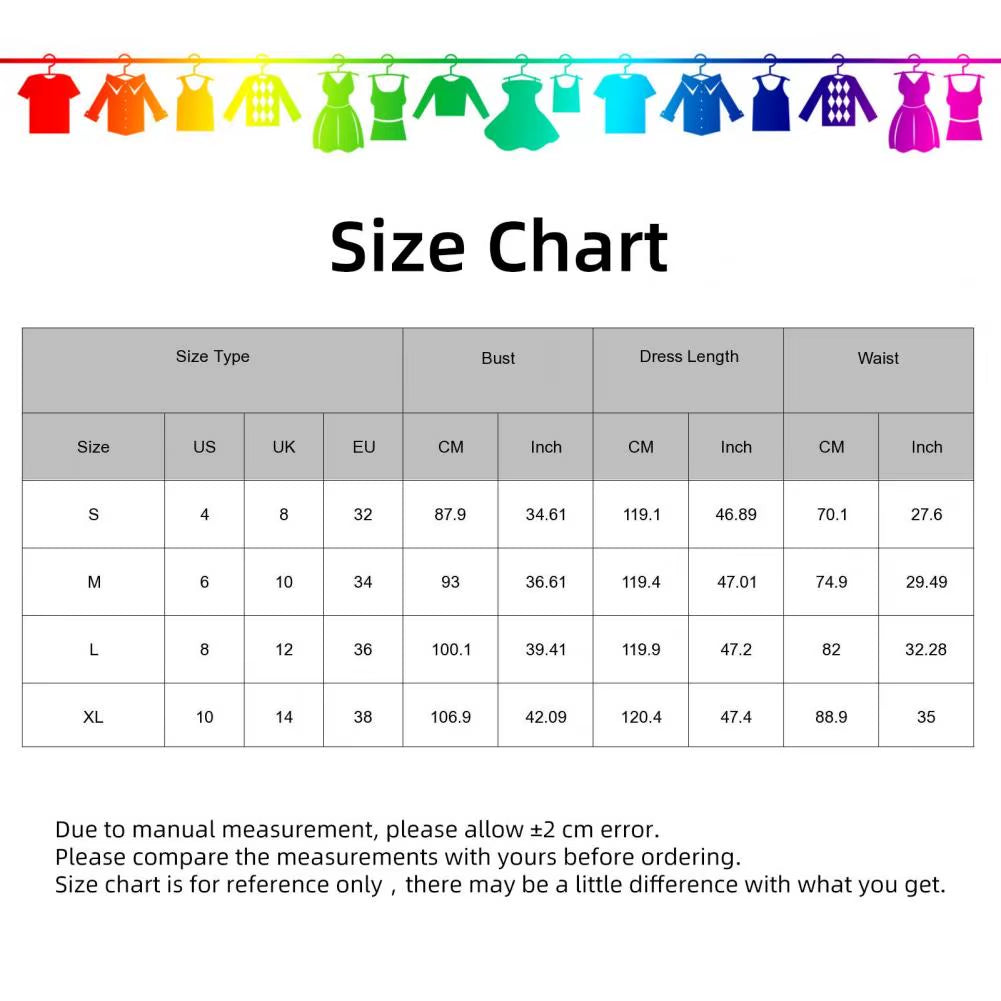 Chest Wrapped Sleeveless Evening Dress Elegant Waist Tight High-Waist Women Dress One Shoulder Irregular Flowy Hem Party Dress