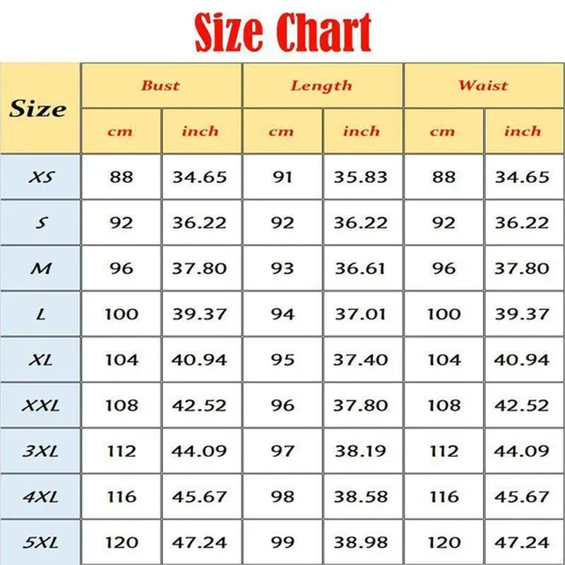 Fashion Women Feather Printed Sleeveless Dresses Comfy Casual Dresses Ladies Elegant Dresses Summer Beach Dresses plus Size XS-5XL