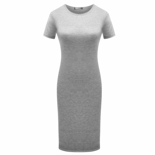 2024 New Summer Party Black or Blue Loose Pocket Beach Dress Spring Women Sleeveless plus Size round Neck Solid Dresses Woman