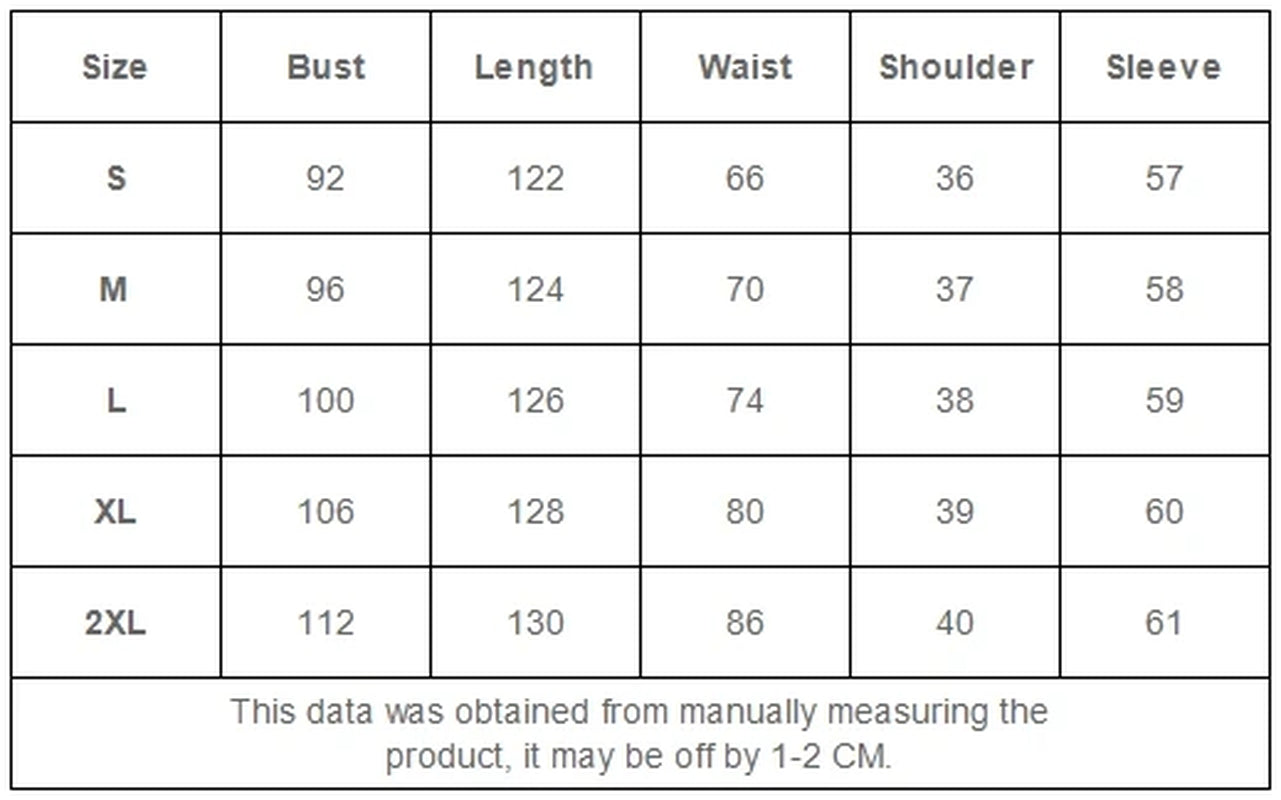 Elegant Women'S Party Dresses Beaded V-Neck High Waist One Step Dress Button Front High Split Temperament Slim Fit Long Dresses