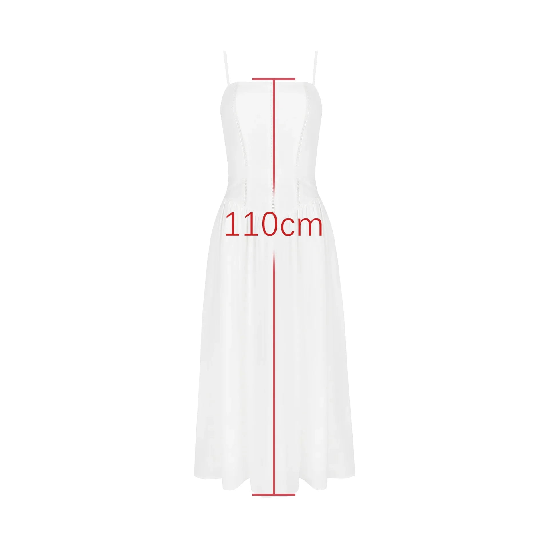 Summer Elegant Dresses for Women 2024 New Arrivals Hollow Out Flare Birthday Party Dresses Midi Print Female Clothing
