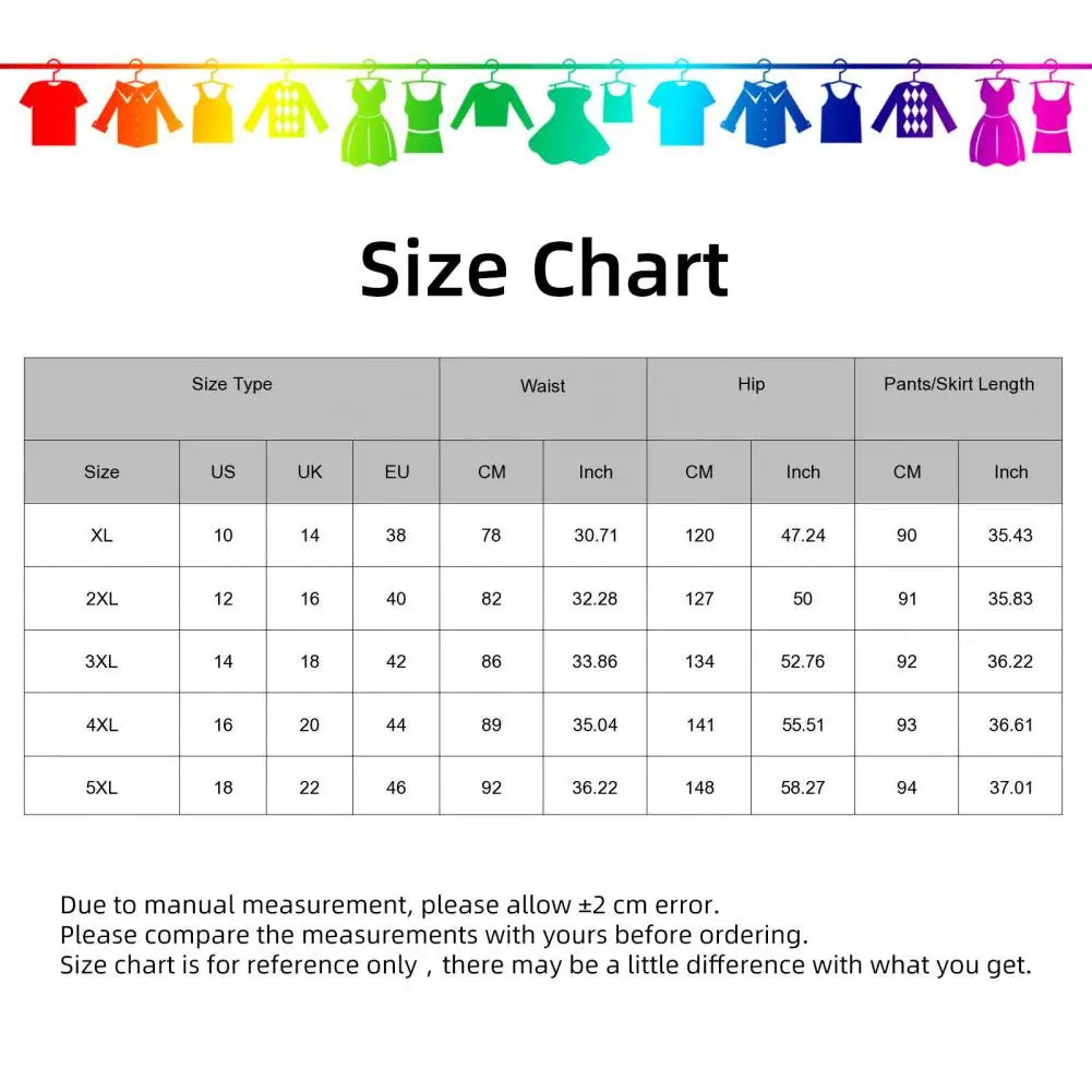 2024 New Fashion Drawstring Harem Pants Men’S Baggy Jogging Pants Japanese Men Crotch Wide Leg Pants Male Casual Loose Trousers