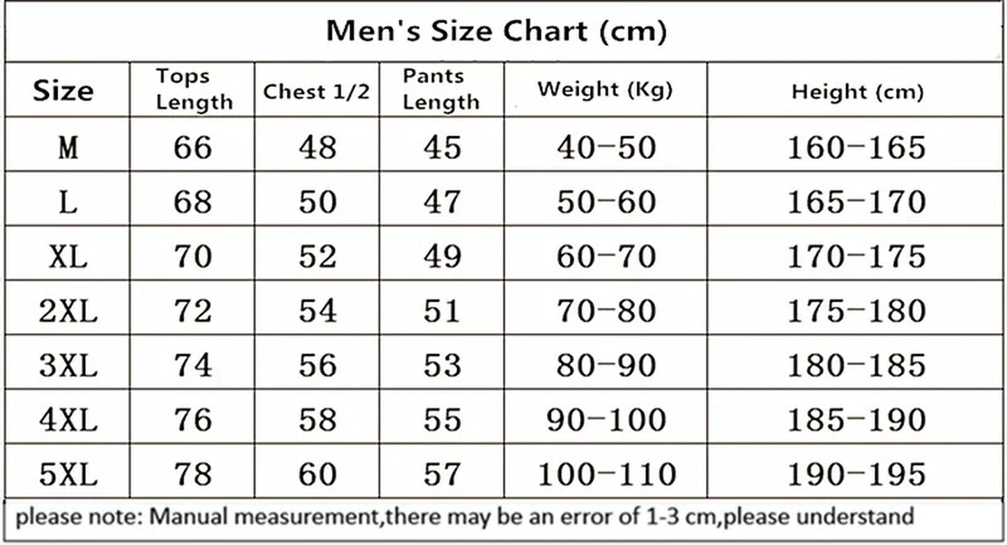 Men Running Sets Gym Fitness Short Sleeve Sports Suit Jogging Sportswear Quick Dry Football Jersey Tracksuit Workout Clothes