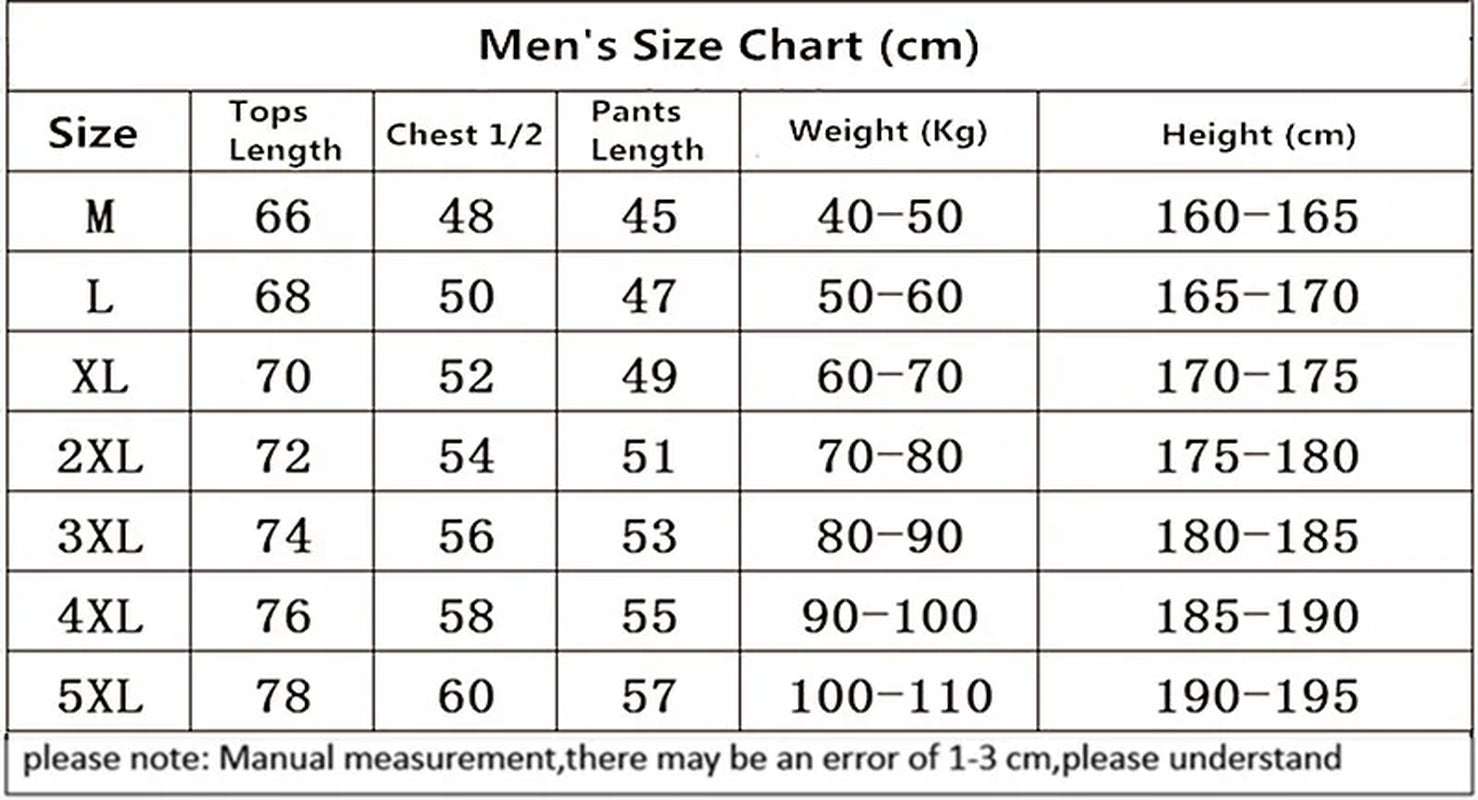 Men Running Sets Gym Fitness Short Sleeve Sports Suit Jogging Sportswear Quick Dry Football Jersey Tracksuit Workout Clothes
