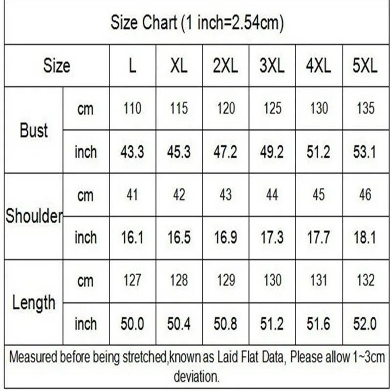 2022 Spring New Loose Size round Neck Mid-Sleeve Large Swing Cotton and Linen Long Dress